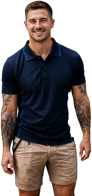 A licensed Cheltenham plumber ready to help