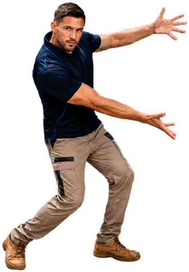 A licensed Cheltenham plumber